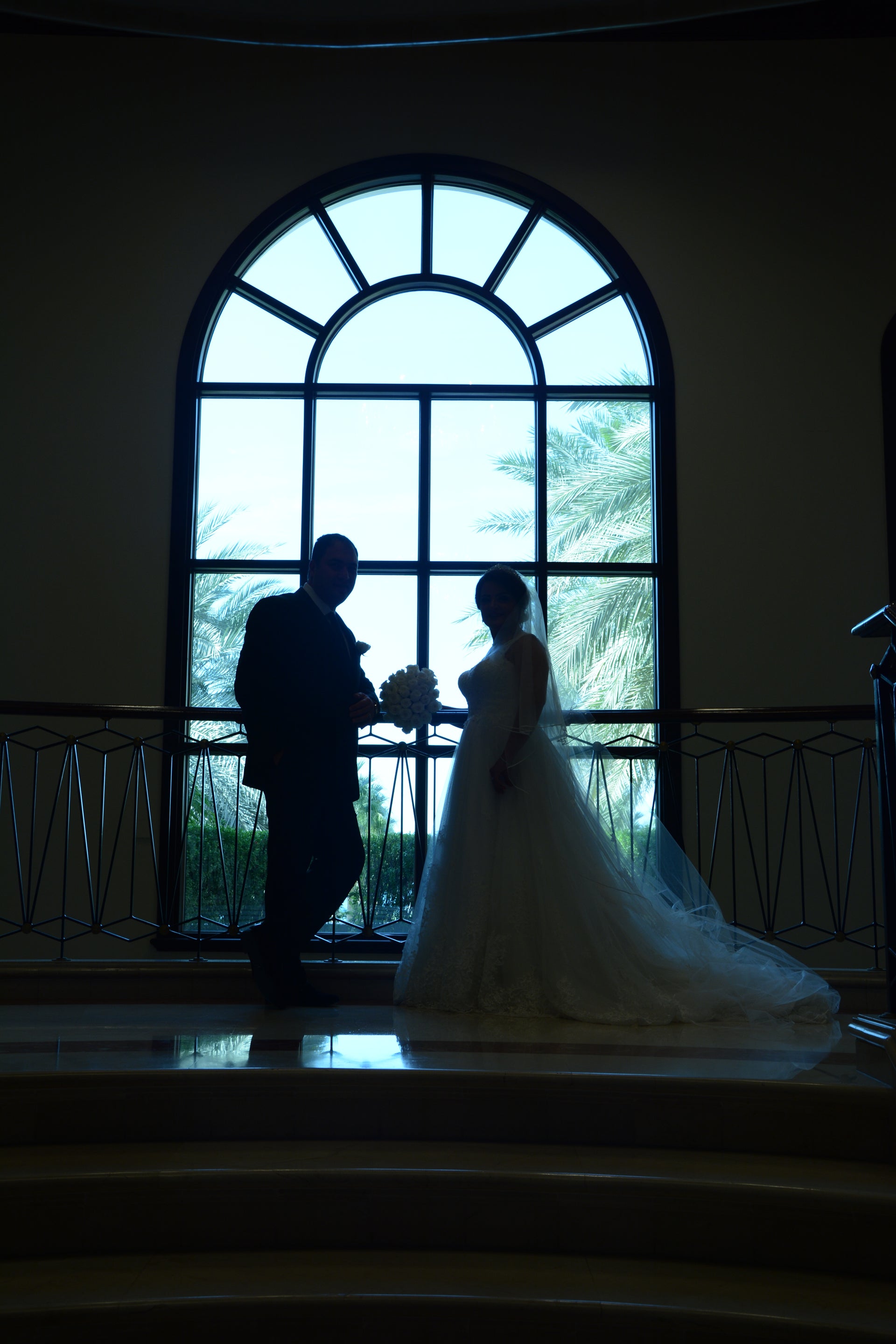 Capturing Life's Beautiful Moments