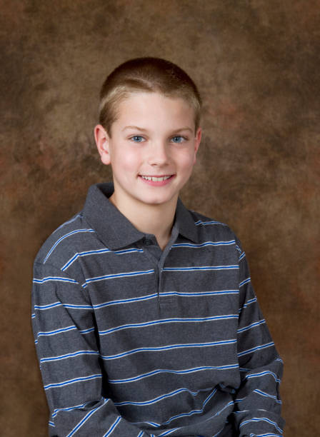 Test Student - John Smith - Class 3A - 2025